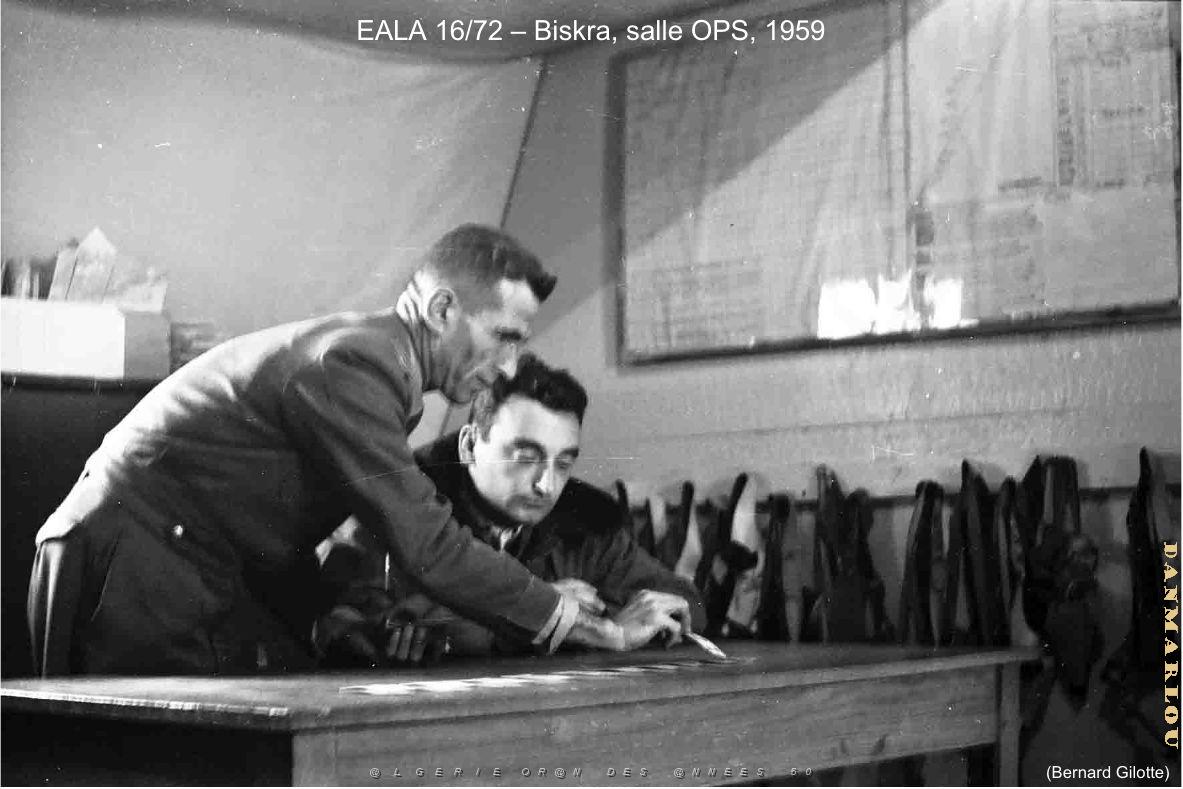 190- ARMEE DE L'AIR EN ALGERIE 1945-1962-38 (92).jpg